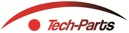 TECH-PARTS