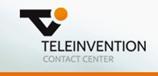 Teleinvention