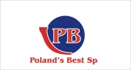 Poland s Best Sp