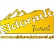 Biuro podróży Eldorado Travel SC
