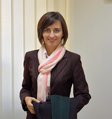 Kancelaria Adwokacka dr Joanna Paśkiewicz, Prawnik