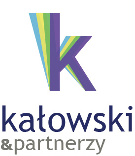 Kałowski i Partnerzy,mieszkania
