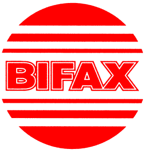 Podlaskie Centrum Techniki Biurowej i Medialnej BIFAX S...