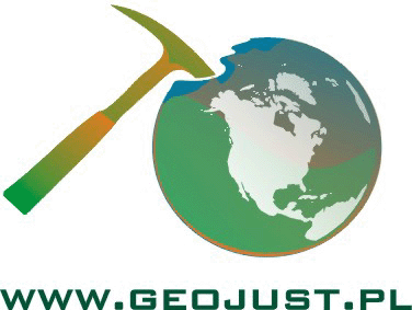 GeoJust sc