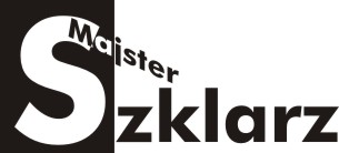 Zakład Szklarski Majster Szklarz,lustra
