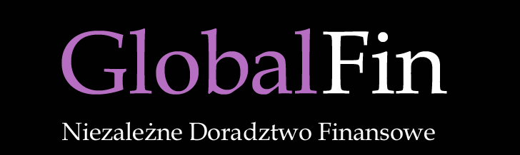 GlobalFin Niezależne Doradztwo Finansowe