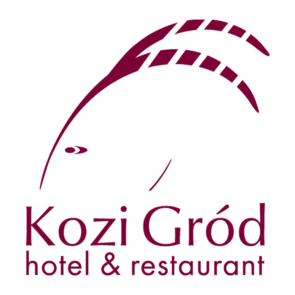 Hotel Kozi Gród