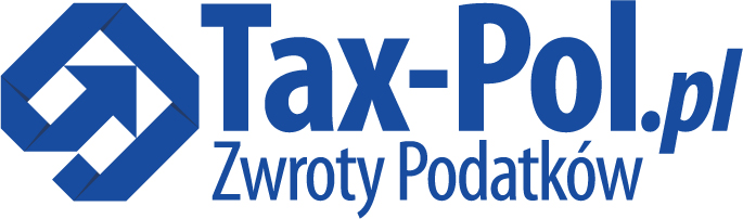 Tax-Pol,Pol Zwroty Podatków