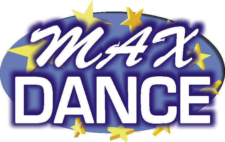 Max Dance Agencja artystyczna,wesele
