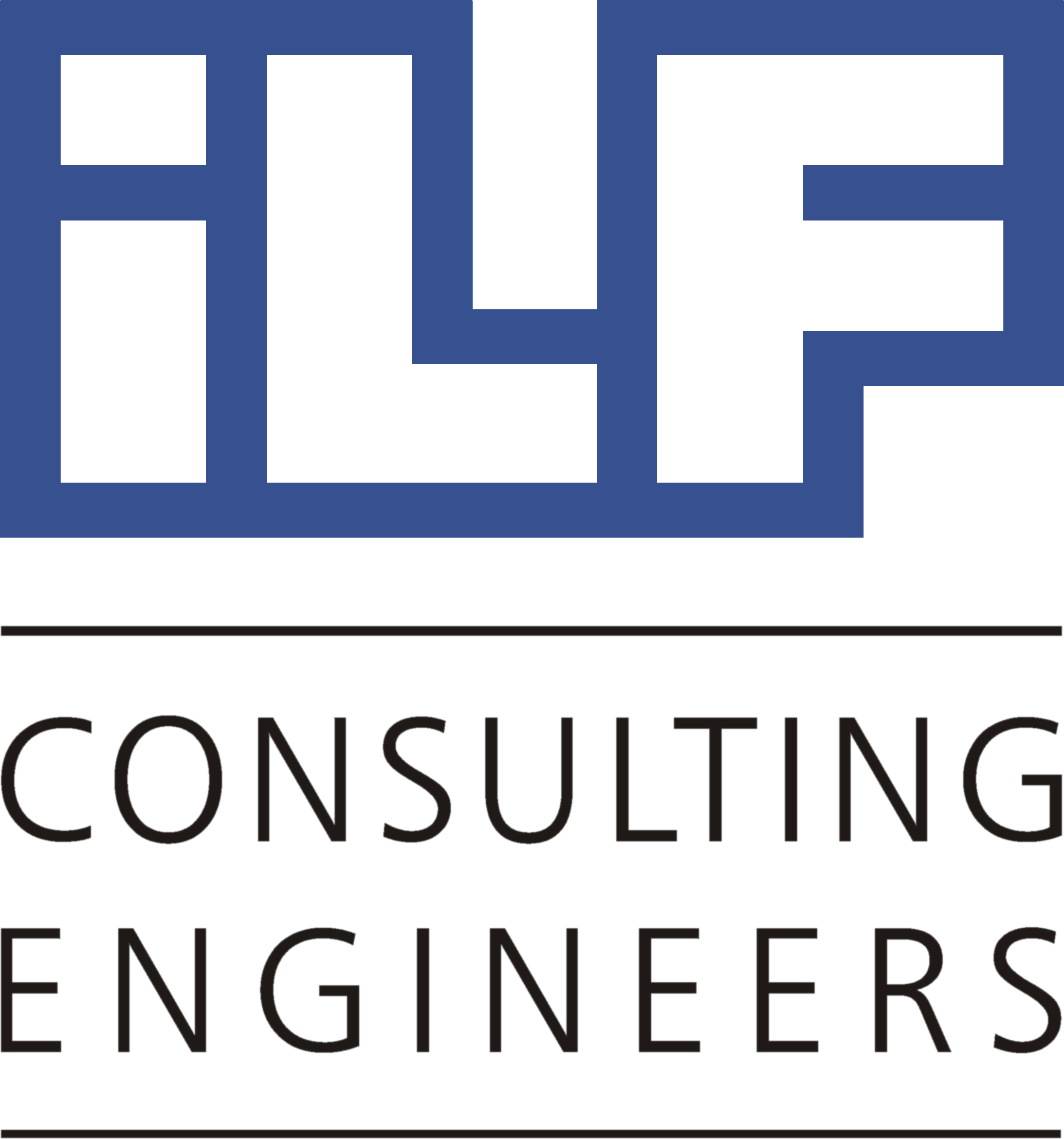 ILF Consulting Engineers Polska Sp z oo