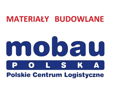 Mobau Polska Sp z oo