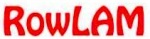 Przedsiębiorstwo Produkcyjno-Handlowe ROWLAM Sc