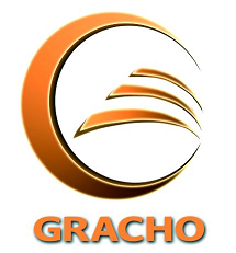GRACHO CC, kredyt