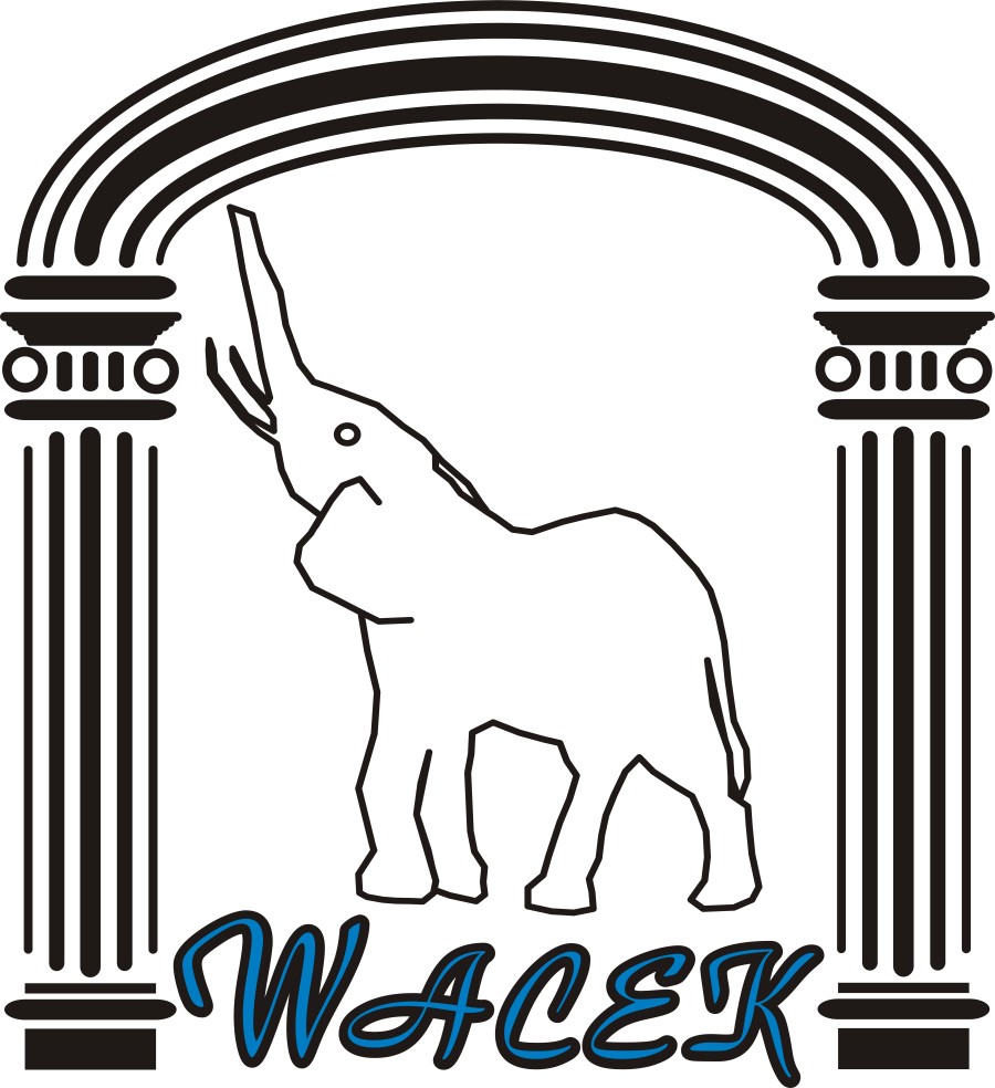 Firma Wielobranżowa Wacek