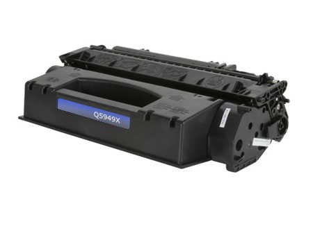 Laser1,toner hp p1102
