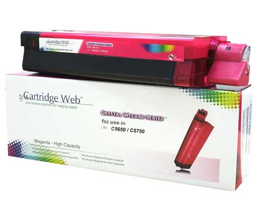 Laser1,hp laserjet pro m125nw toner zamiennik
