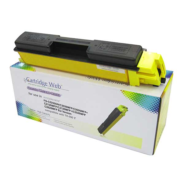 Laser1,brother mfc l2700dw toner
