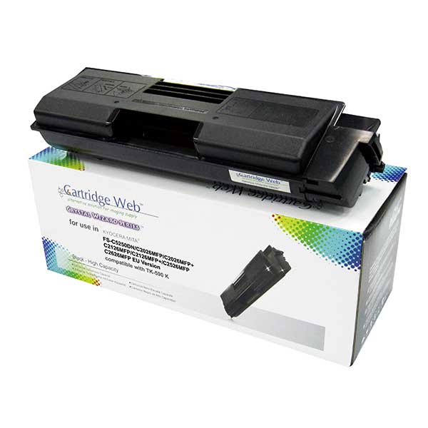 Laser1,toner hp cf283x
