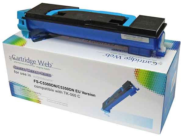 Laser1,toner hp m125
