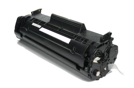 Laser1,l2700dw toner zamiennik