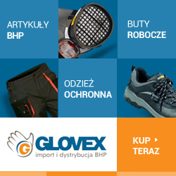 artykuły BHP_buty bhp_buty ochronne_buty robocze_gogle ochronne_hełmy przemysłowe_hurtownia