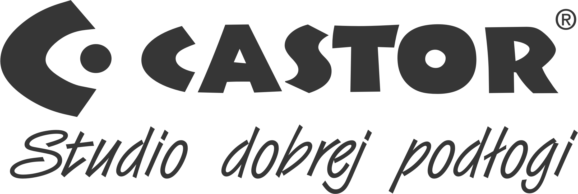 PH CASTOR Studio dobrej podłogi