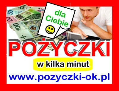 pozyczki online z bik