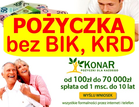 pozyczka online 24h