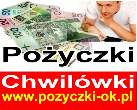 pozyczki online provident