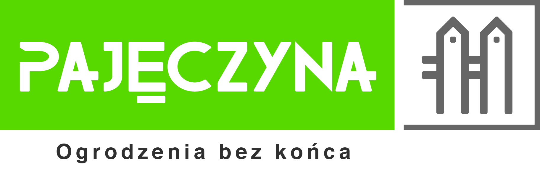 Zakład Produkcujno Handlowy PAJĘCZYNA Sp. z o.o.