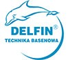 DELFIN - Technika basenowa