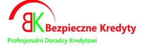 BEZPIECZNE KREDYTY - BANKOWE