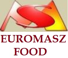 Korporacja Producentow Maszyn Spożywczych EUROMASZ FOOD...