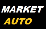 market-autopl