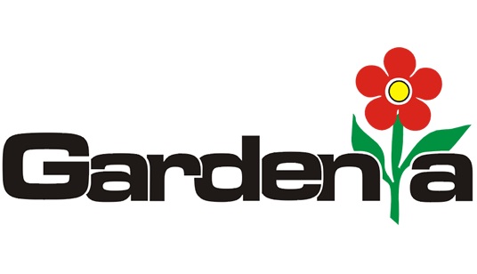 GARDENIA Specjalistyczna Firma Ogrodnicza
