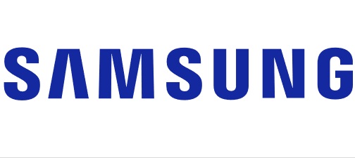 Samsung Electronics Polska Sp. z o.o.