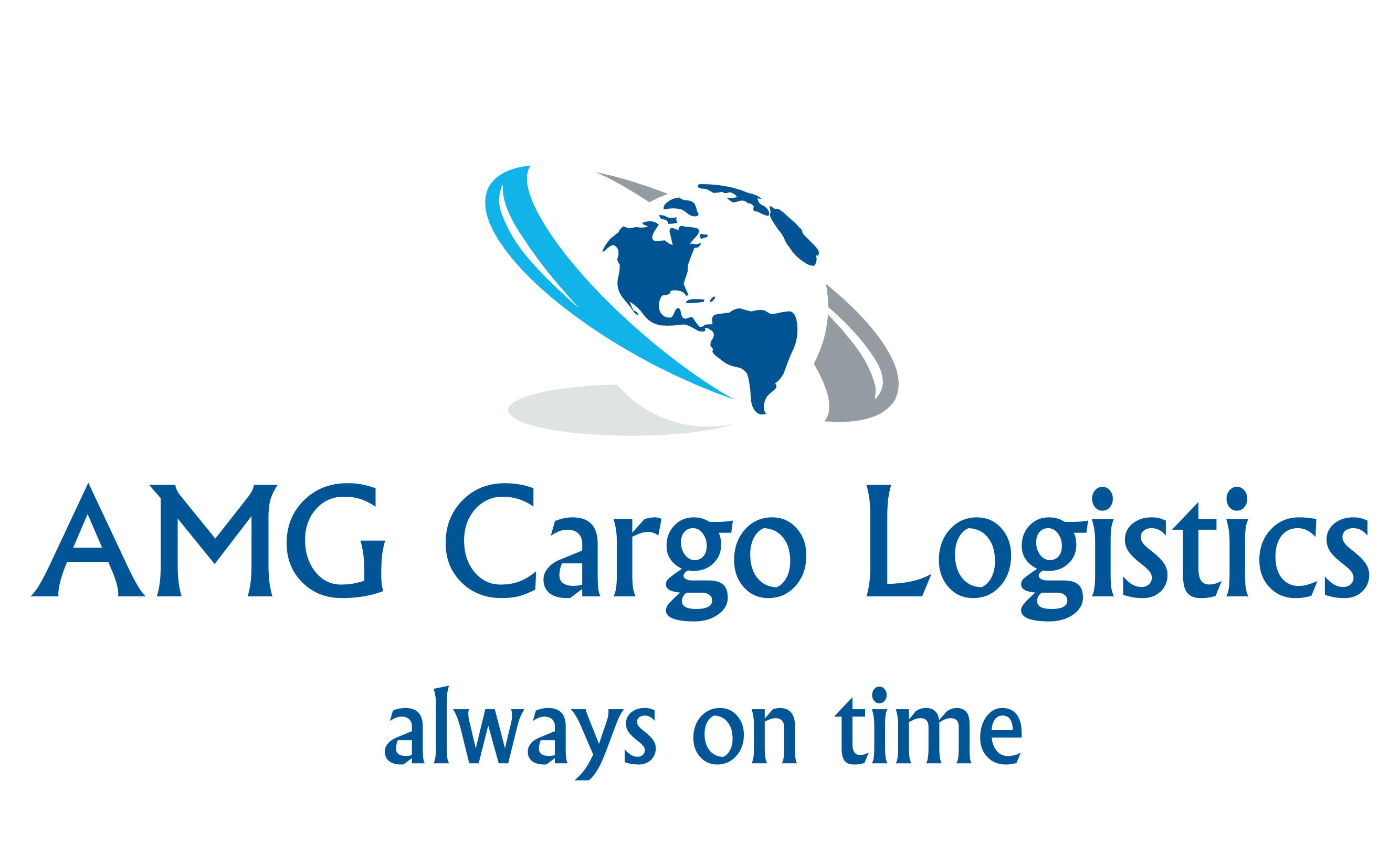 AMG Cargo Logistics Sp. z o.o.