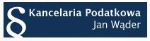 doradca podatkowy_rozliczenie_podatek_