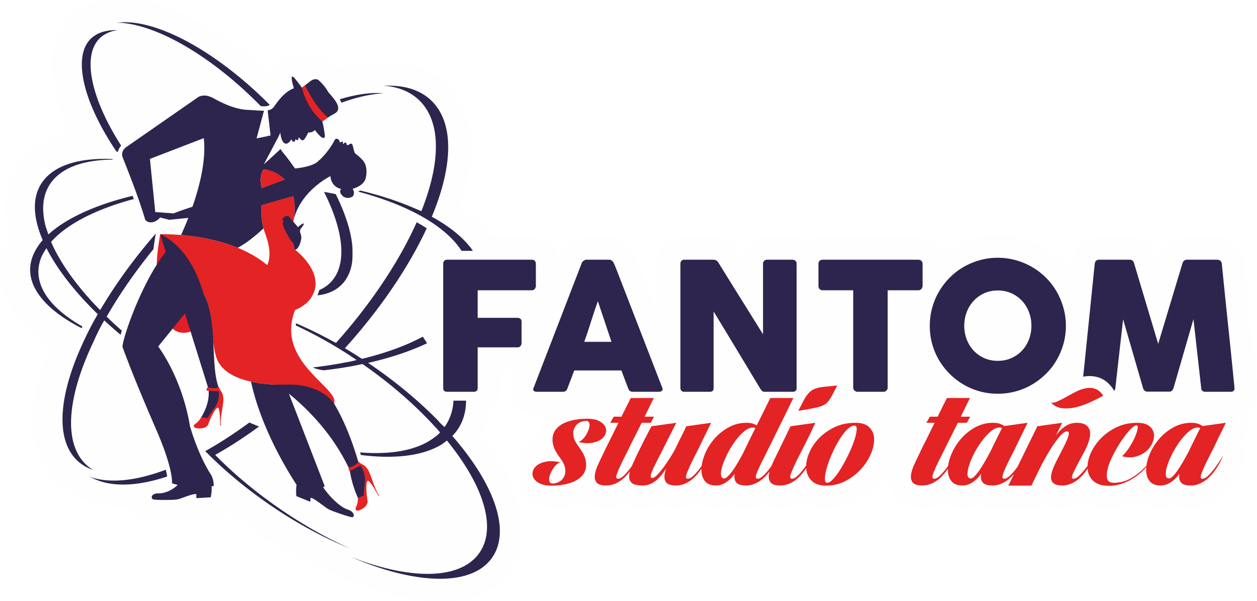 Studio Tańca Fantom Sp. z o.o.