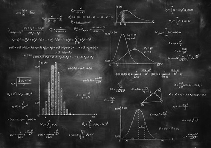 StatisticLand,statystyka w pracy magisterskiej