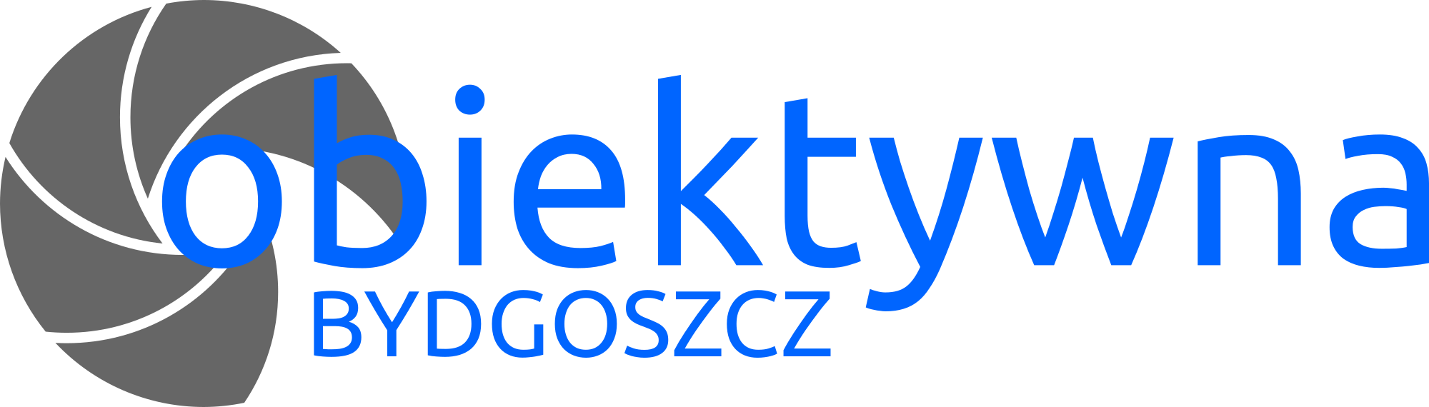 Portal Informacyjny  Obiektywnabydgoszcz