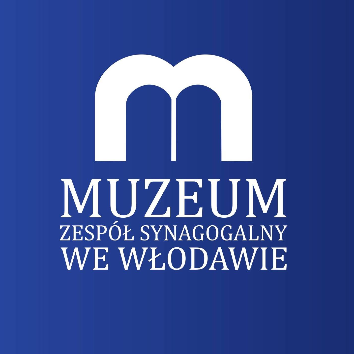 Muzeum - Zespół Synagogalny we Włodawie