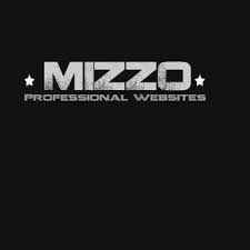 Mizzo Professional Websites