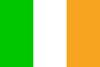 Ambasada Irlandii