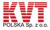 KVT Polska Sp z oo