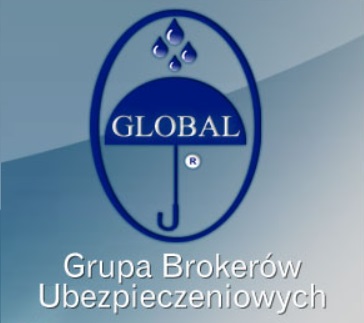 Grupa Brokerów Ubezpieczeniowych GBU Global Sp z oo
