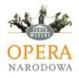 Teatr Wielki - Opera Narodowa