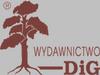 Wydawnictwo DiG Spj