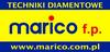 MARICO fp Techniki Diamentowe