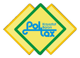 POLTAX Krzysztof Baron